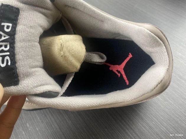 568 Jordan PSG Low 5 Air DX6325- StreetReady x 1224